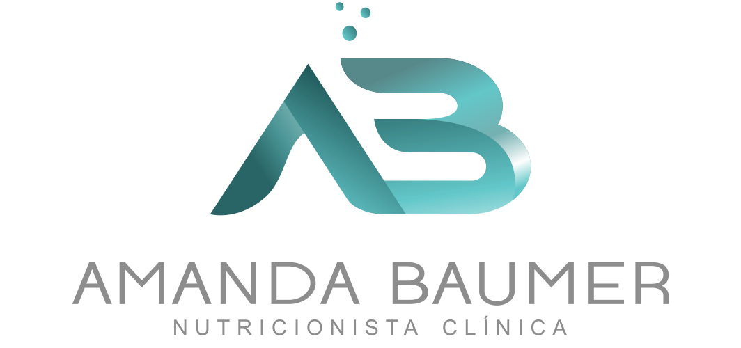 Logo da Escola